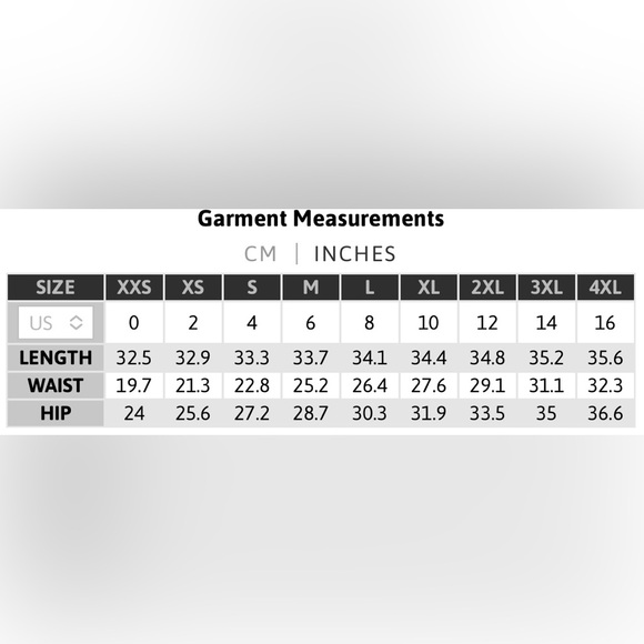 ECHT Force Scrunch Leggings (Dark Dusty Blue) 7/8 Length Size M - Picture 6 of 7